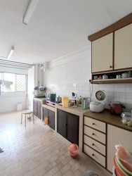 Blk 14 Saint Georges Road (Kallang/Whampoa), HDB 3 Rooms #505863651